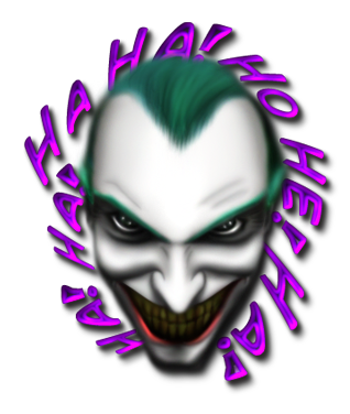 sticker_26994986_45291537