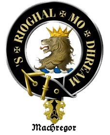 sticker_10974520_43923000