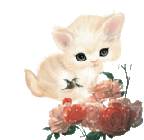 sticker_24915908_44731449