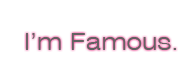 sticker_4918845_31137682