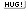 sticker_21375049_40344595