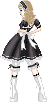 sticker_89020005_79