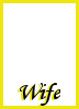 sticker_20375942_47584540