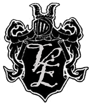 sticker_1074827_12479721