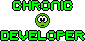 sticker_14021660_27577764