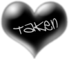 sticker_11058170_27342884