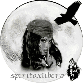 sticker_14822450_47607604