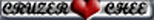 sticker_11685956_41960657