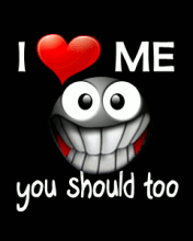 sticker_4072183_47471629