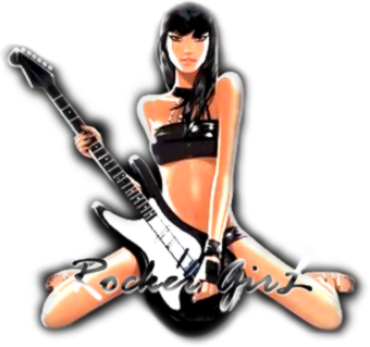 sticker_10919301_47576892