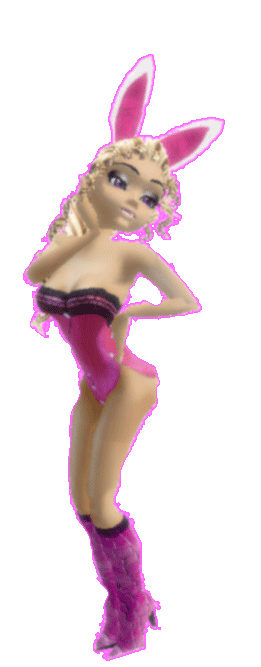 sticker_23348048_32116712