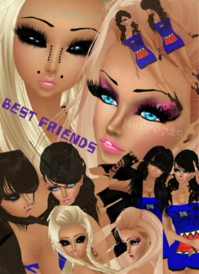 sticker_60210762_20