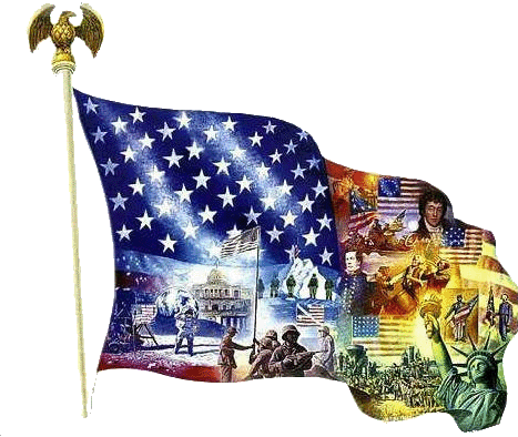sticker_37383223_25