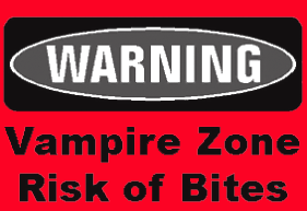 sticker_35280586_6