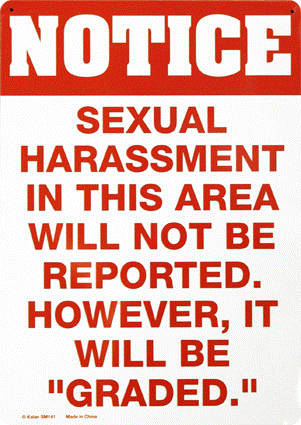 sticker_35407014_36