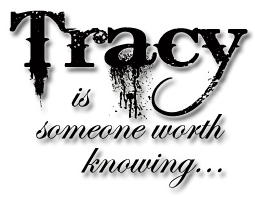 sticker_12376572_47603647