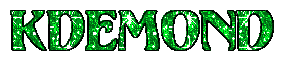sticker_12877257_19433710