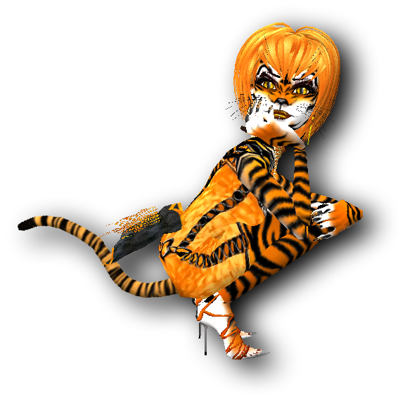 sticker_791853_38197454