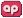 sticker_549156_47510466