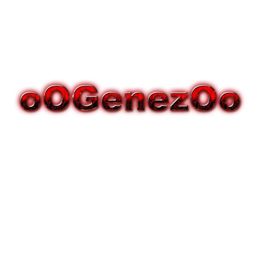sticker_61287664_7