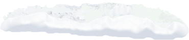 sticker_37931052_452
