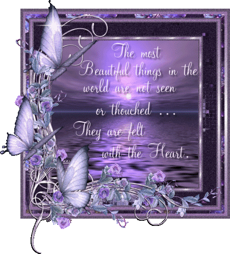 sticker_14750338_47238362