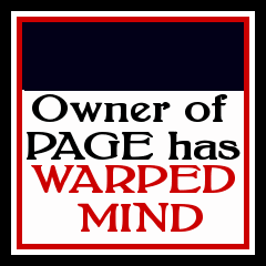 sticker_17215227_23278250