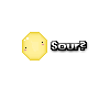 sticker_883100_43788575