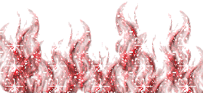sticker_1536349_7723196