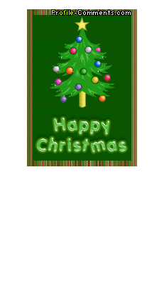 sticker_17907517_47585626