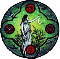 sticker_23019370_47571819