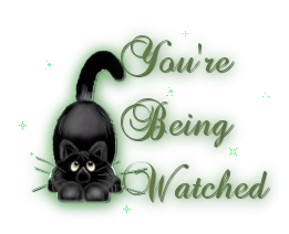 sticker_10919301_45122536