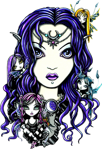 sticker_38817173_4