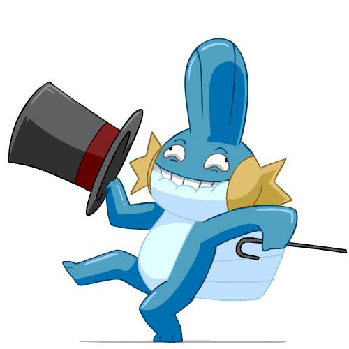sticker_38028760_63