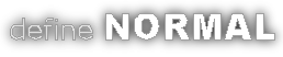 sticker_37176807_42