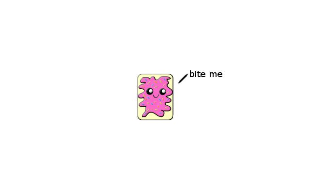 sticker_17182071_42486625