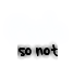 sticker_15963171_42317941