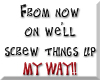 sticker_14533565_19096352