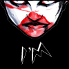 sticker_5945441_11920765