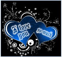 sticker_447269_38196811