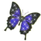 sticker_16421175_36308128