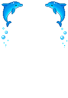 sticker_25812339_47589500