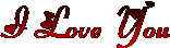 sticker_33040318_45872831
