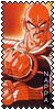 sticker_19726622_39203100