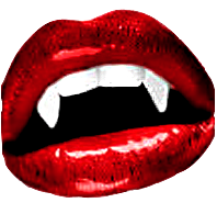 sticker_25314960_45947784
