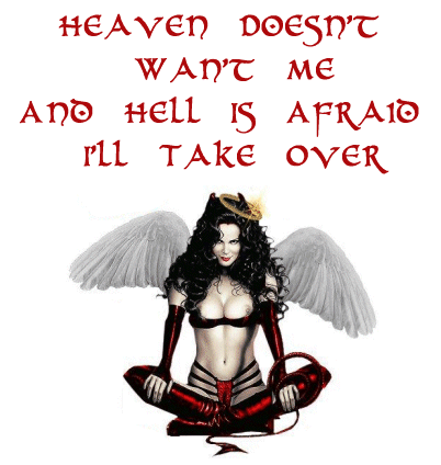 sticker_29498298_45814286