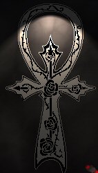 sticker_13436672_29786492