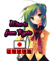 sticker_24085343_45620286