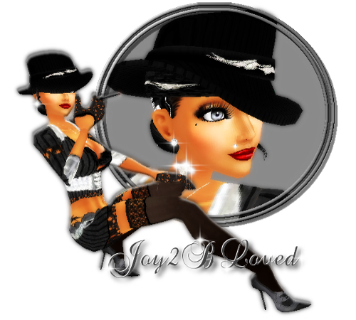 sticker_17585328_41177435