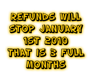 sticker_10832103_47546124